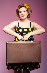 Similar image 419270