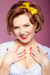 Similar image 419276