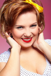 Similar image 419279