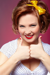 Similar image 419284