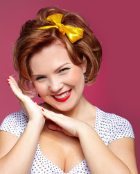 Similar image 419286