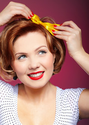 Similar image 419287