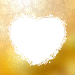 Similar image 419289