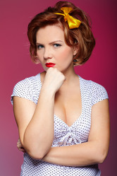 Similar image 419290