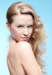 Similar image 419297