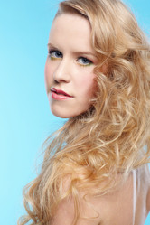 Similar image 419303