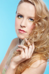 Similar image 419304