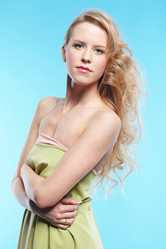 Similar image 419311