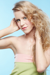 Similar image 419313