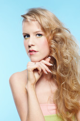 Similar image 419320