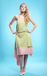 Similar image 419328