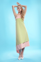 Similar image 419331