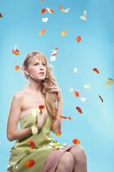 Similar image 419332