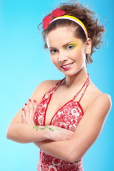 Similar image 419334