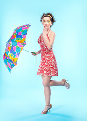 Similar image 419338