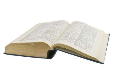 Similar image 419346