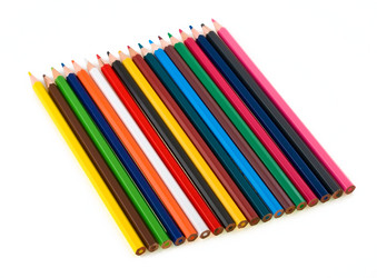 Similar image 419347