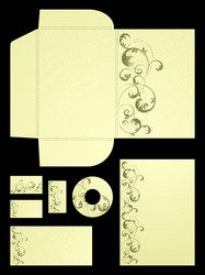 Similar image 419354