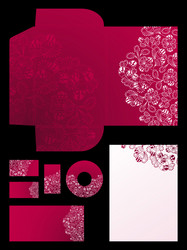 Similar image 419355