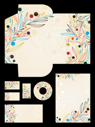 Similar image 419356