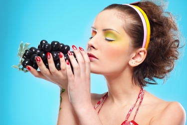 Similar image 419372