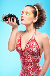 Similar image 419374