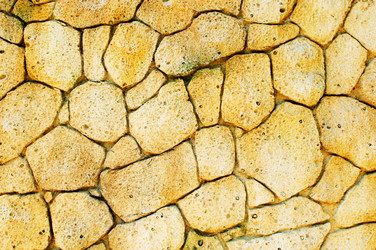 Similar image 419381