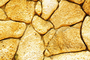 Similar image 419382