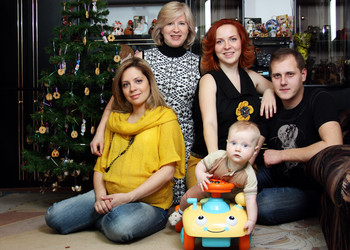 Similar image 419388