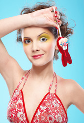 Similar image 419393