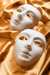 Similar image 419395