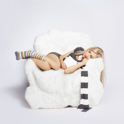 Similar image 419397