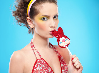 Similar image 419400