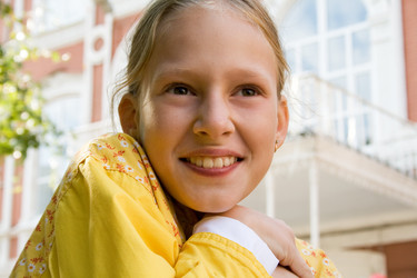 Similar image 419405