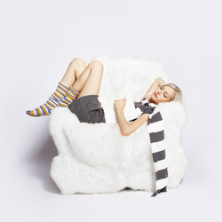 Similar image 419406