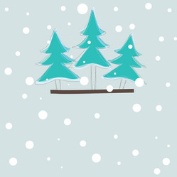 Similar image 419409