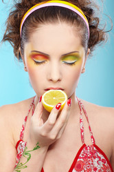 Similar image 419411