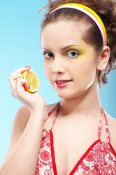 Similar image 419414