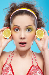 Similar image 419415