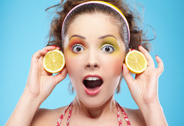 Similar image 419416