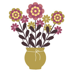 Similar image 419417