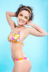 Similar image 419419