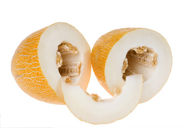 Similar image 419423