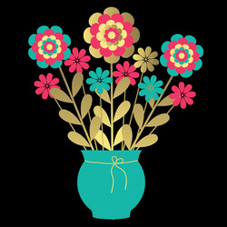 Similar image 419427