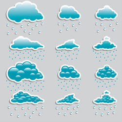 Similar image 419429