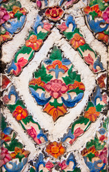 Similar image 419436