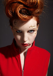 Similar image 419438