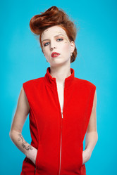 Similar image 419442