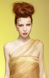 Similar image 419451