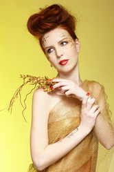 Similar image 419452